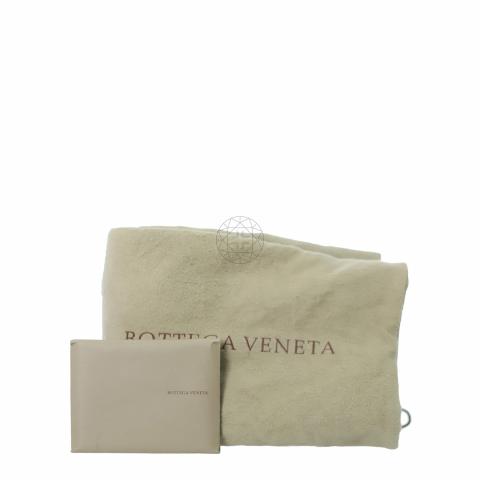 Large Product Preview Image 11